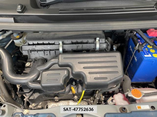 Daihatsu MOVE 2018-02 7959815-17