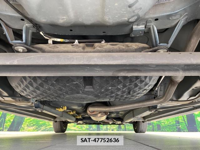 Daihatsu MOVE 2018-02 7959815-18
