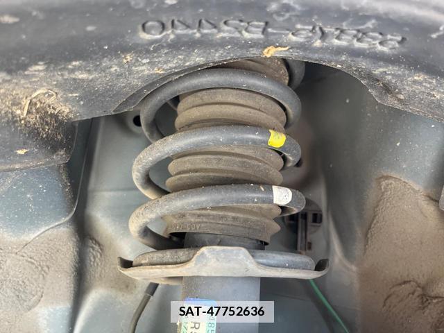 Daihatsu MOVE 2018-02 7959815-19