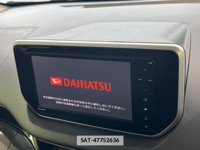 Daihatsu MOVE 2018-02 7959815-2
