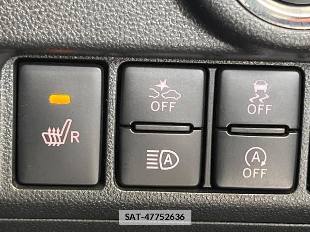 Daihatsu MOVE 2018-02 7959815-4