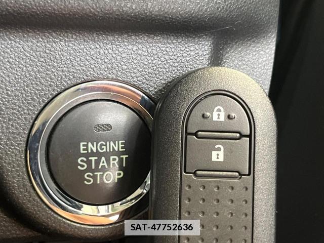 Daihatsu MOVE 2018-02 7959815-5