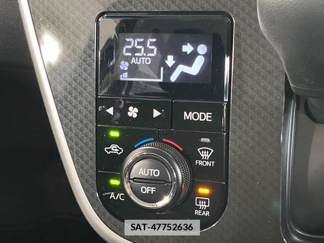 Daihatsu MOVE 2018-02 7959815-6