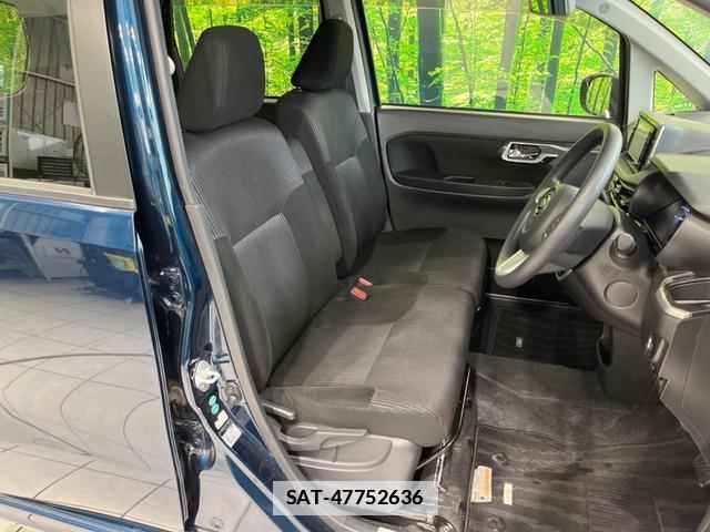 Daihatsu MOVE 2018-02 7959815-7