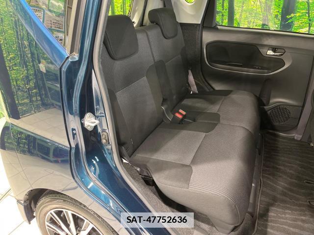 Daihatsu MOVE 2018-02 7959815-8