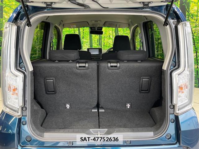 Daihatsu MOVE 2018-02 7959815-9