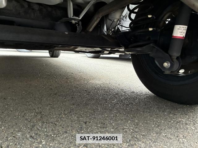 Daihatsu MOVE 2021-06 7959975-10