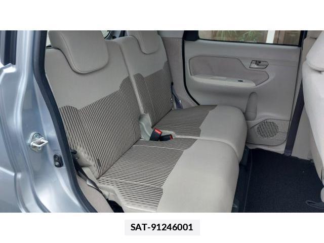 Daihatsu MOVE 2021-06 7959975-12