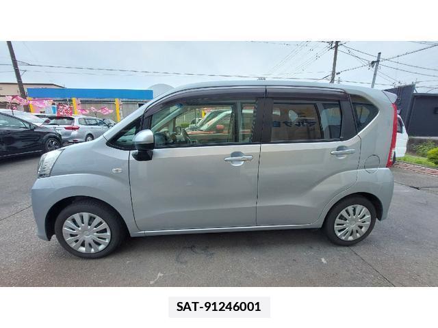 Daihatsu MOVE 2021-06 7959975-13