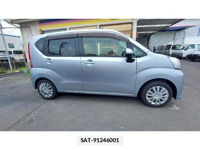 Daihatsu MOVE 2021-06 7959975-14