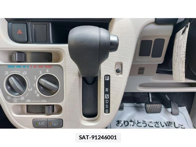 Daihatsu MOVE 2021-06 7959975-16