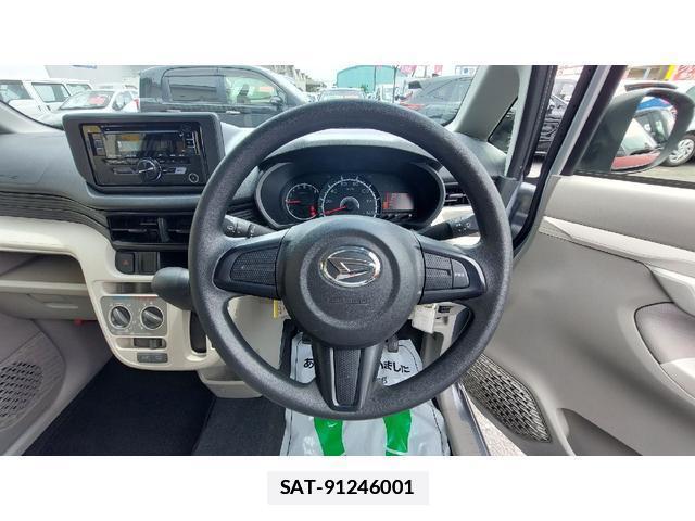 Daihatsu MOVE 2021-06 7959975-17