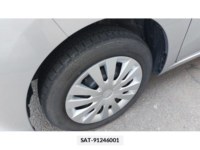 Daihatsu MOVE 2021-06 7959975-18