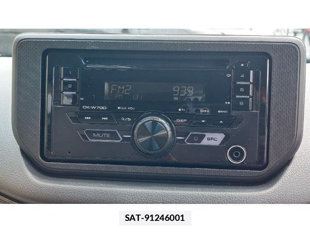 Daihatsu MOVE 2021-06 7959975-19