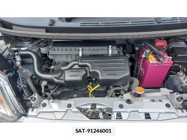 Daihatsu MOVE 2021-06 7959975-3