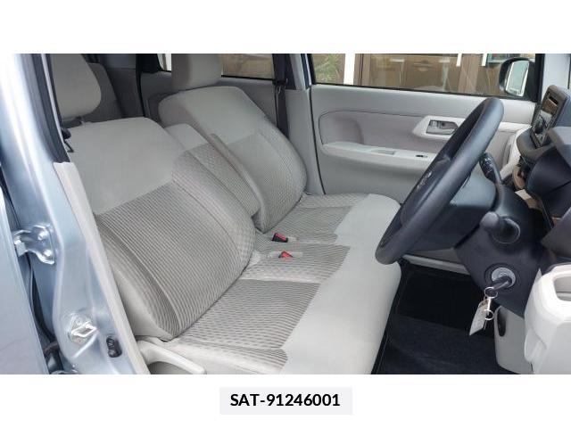 Daihatsu MOVE 2021-06 7959975-6