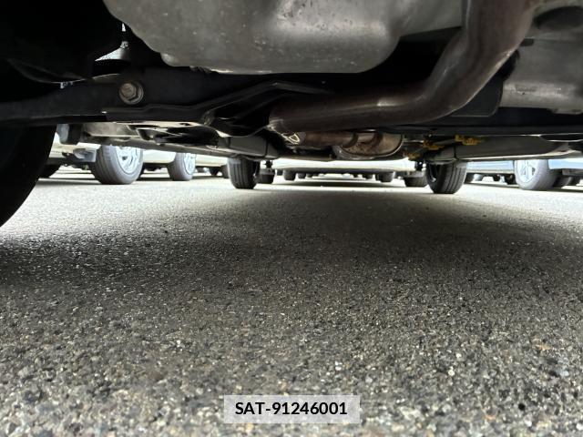 Daihatsu MOVE 2021-06 7959975-7