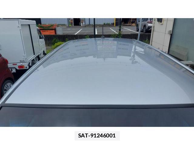 Daihatsu MOVE 2021-06 7959975-8