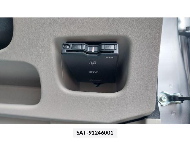 Daihatsu MOVE 2021-06 7959975-9
