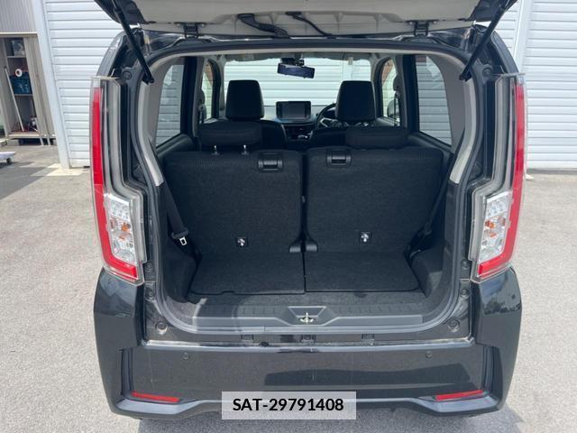 Daihatsu MOVE 2016-02 7960094-10