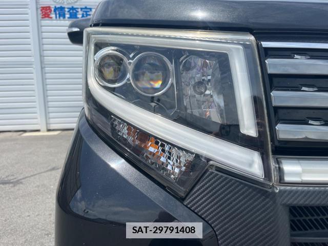 Daihatsu MOVE 2016-02 7960094-12