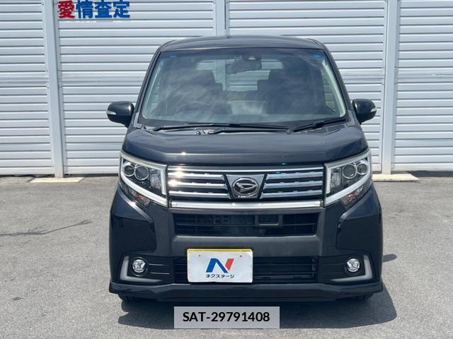 Daihatsu MOVE 2016-02 7960094-14