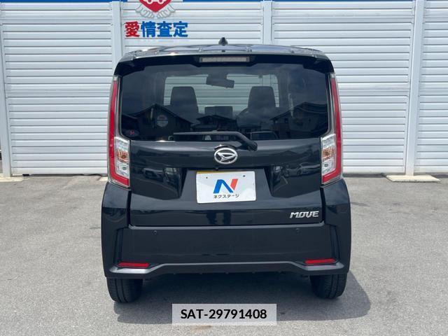 Daihatsu MOVE 2016-02 7960094-15