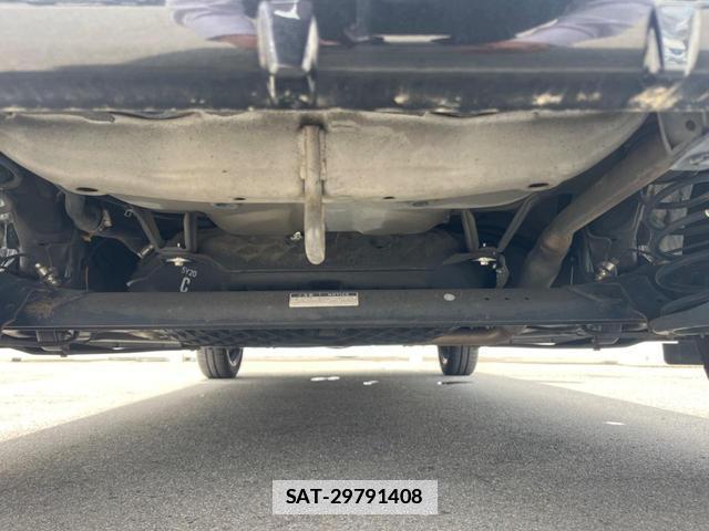 Daihatsu MOVE 2016-02 7960094-18