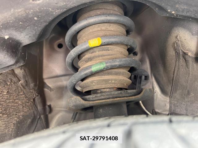 Daihatsu MOVE 2016-02 7960094-19
