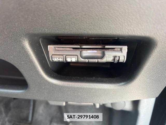 Daihatsu MOVE 2016-02 7960094-4