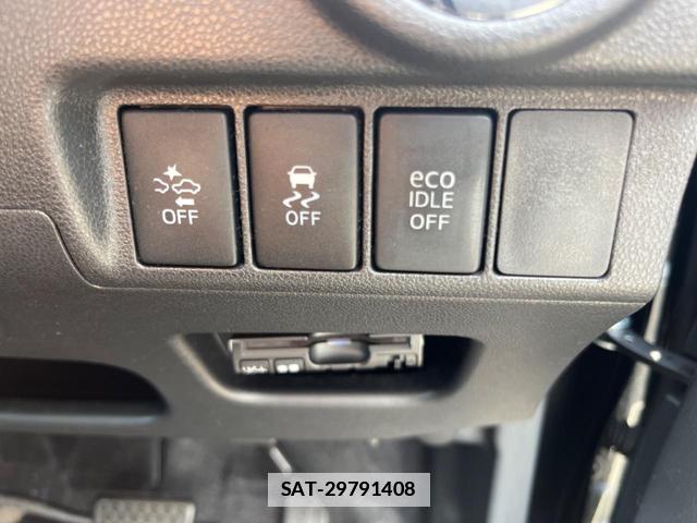 Daihatsu MOVE 2016-02 7960094-5