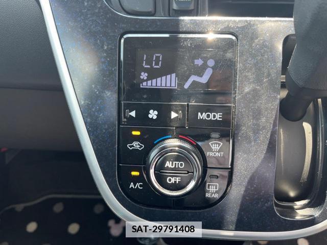 Daihatsu MOVE 2016-02 7960094-6