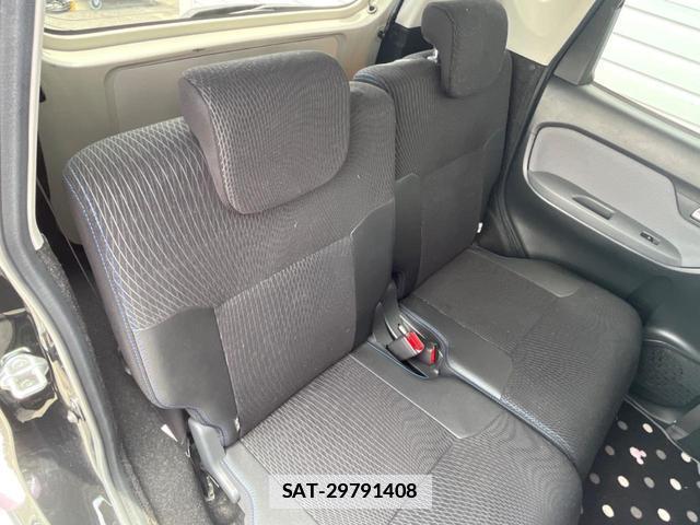 Daihatsu MOVE 2016-02 7960094-9