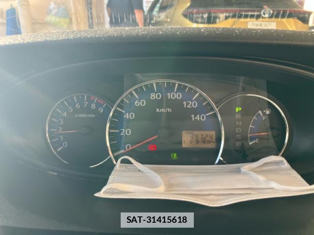 Daihatsu MOVE 2009-07 7960241-11