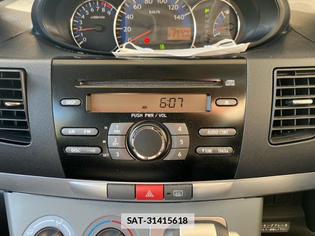 Daihatsu MOVE 2009-07 7960241-14