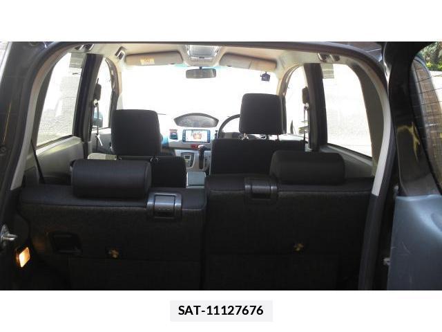 Daihatsu MOVE 2012-10 7960563-10