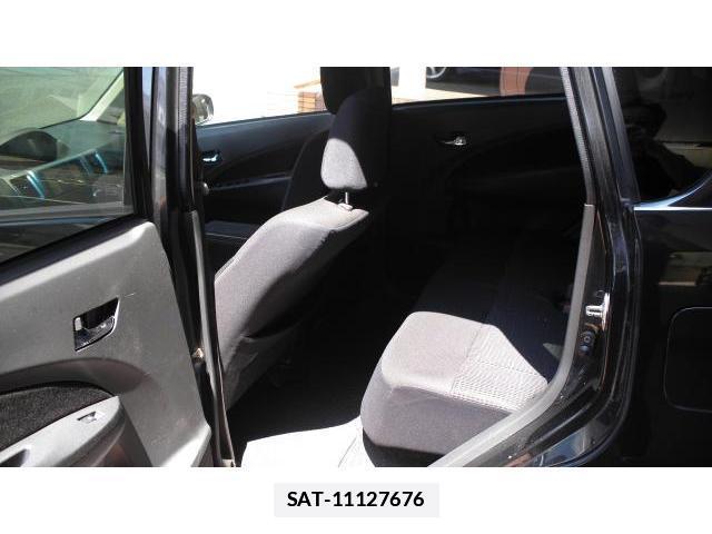 Daihatsu MOVE 2012-10 7960563-11