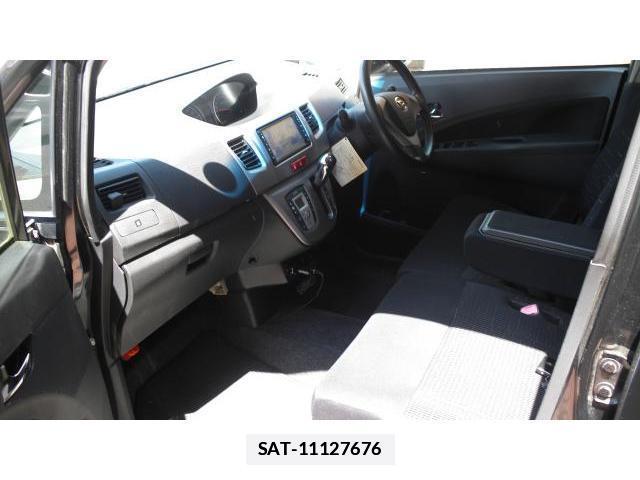 Daihatsu MOVE 2012-10 7960563-12