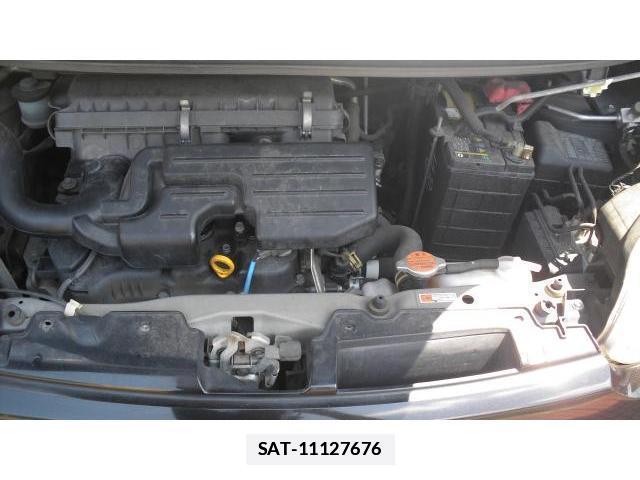 Daihatsu MOVE 2012-10 7960563-13