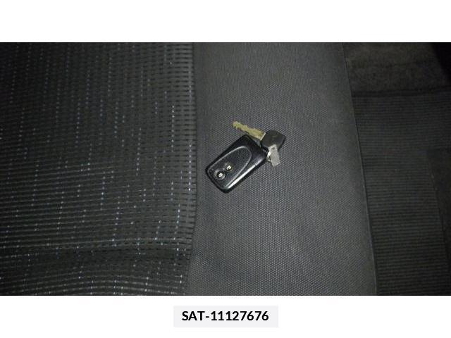 Daihatsu MOVE 2012-10 7960563-14