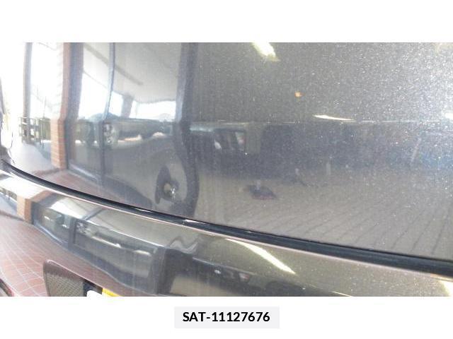 Daihatsu MOVE 2012-10 7960563-15