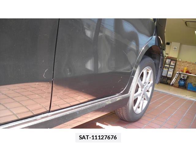 Daihatsu MOVE 2012-10 7960563-16