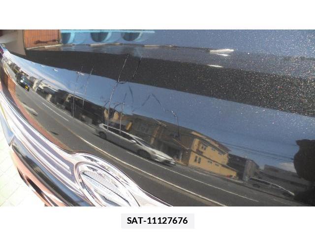 Daihatsu MOVE 2012-10 7960563-17