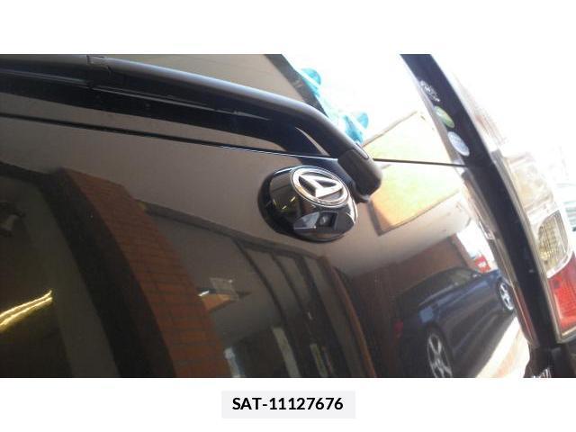 Daihatsu MOVE 2012-10 7960563-9
