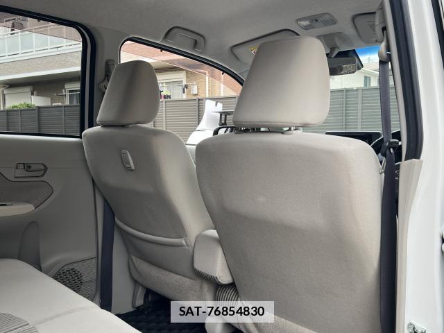 Daihatsu MOVE 2016-05 7960663-11