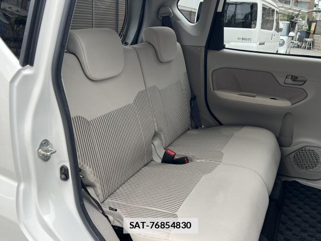 Daihatsu MOVE 2016-05 7960663-12