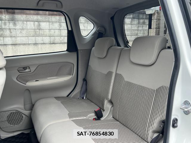 Daihatsu MOVE 2016-05 7960663-13