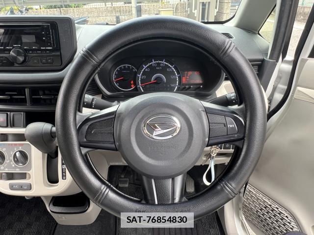 Daihatsu MOVE 2016-05 7960663-15