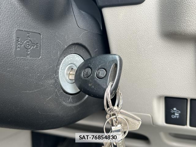 Daihatsu MOVE 2016-05 7960663-16