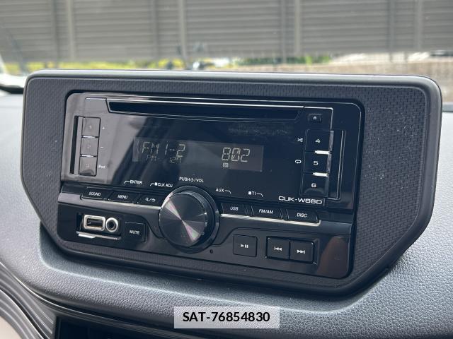 Daihatsu MOVE 2016-05 7960663-17